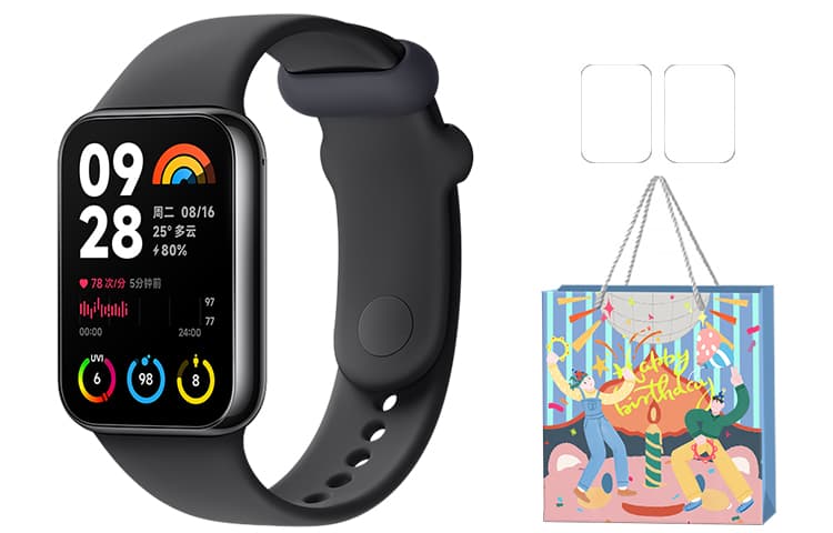 MI 8 Pro - изображение 17