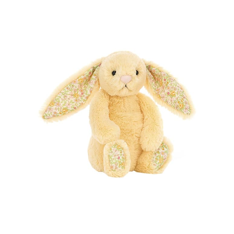 Мягкая игрушка JELLYCAT 17cm - изображение 2
