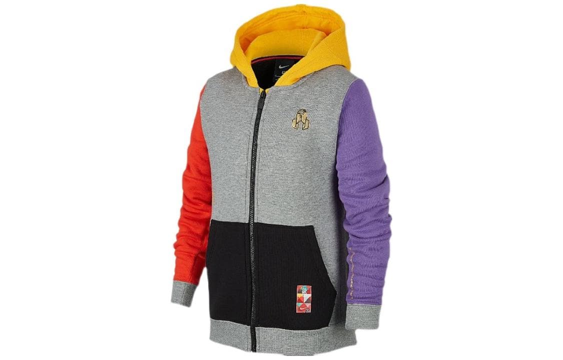 Nike Logo - изображение 3