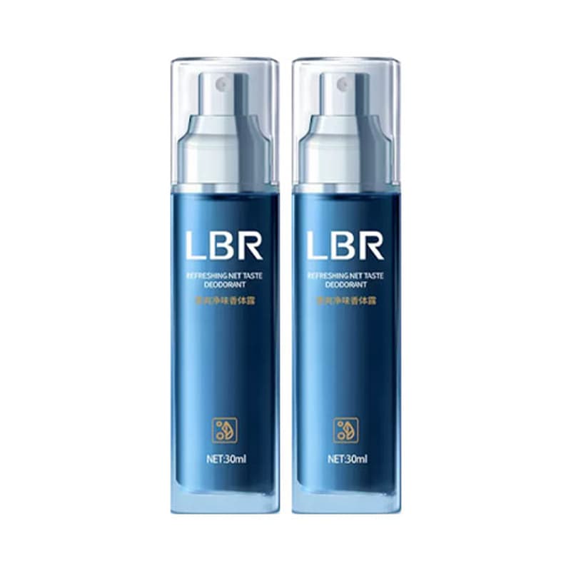 LBR 30ml - изображение 4