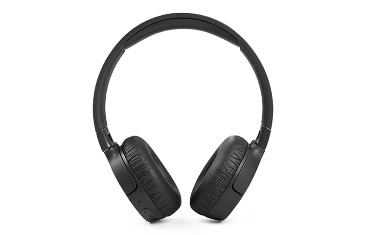 Наушники JBL - изображение 2