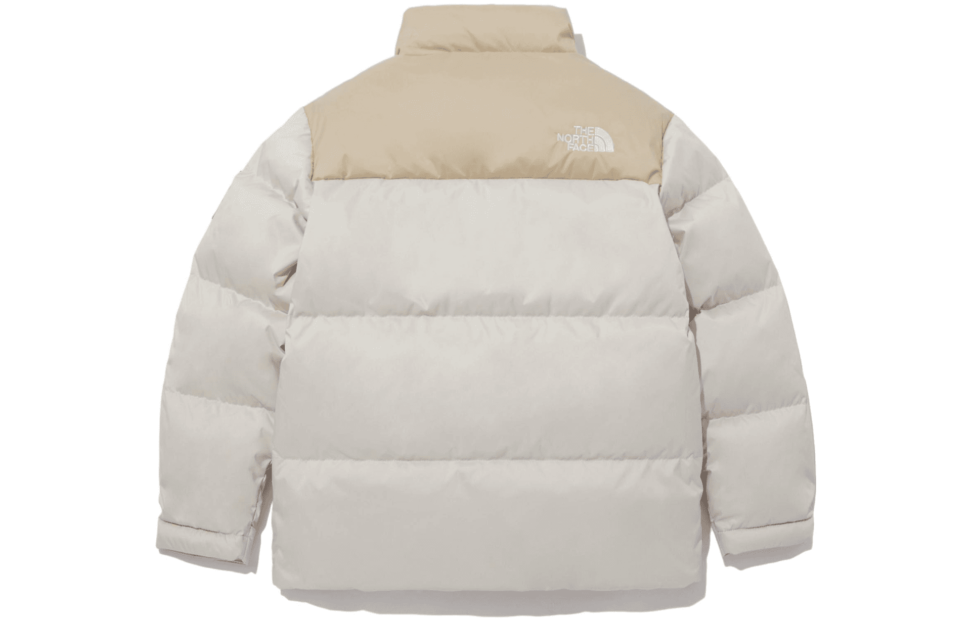 THE NORTH FACE Logo - изображение 2