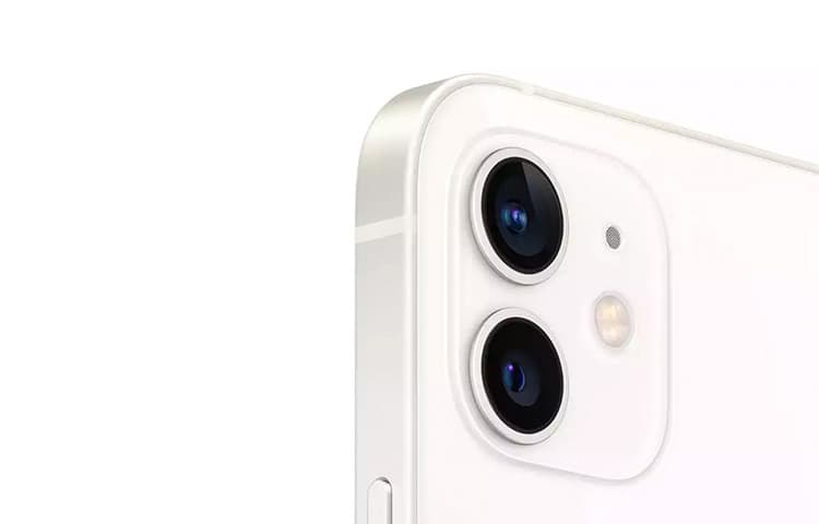 Apple iPhone 12 5G - изображение 3