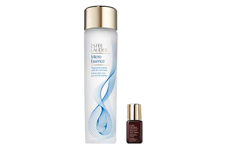 Маска для лица BF Online 200ml+ 7ml2023 - изображение 1