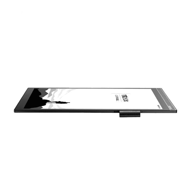 X2 10.3 - изображение 3
