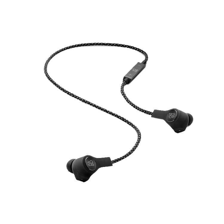 Наушники BO PLAY beoplay H5 - изображение 2