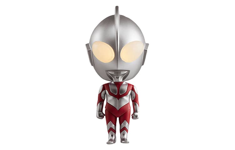 GSC 2121 Q 10cm - изображение 1