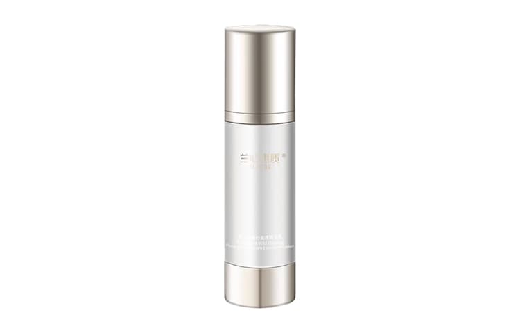 75ml - изображение 2