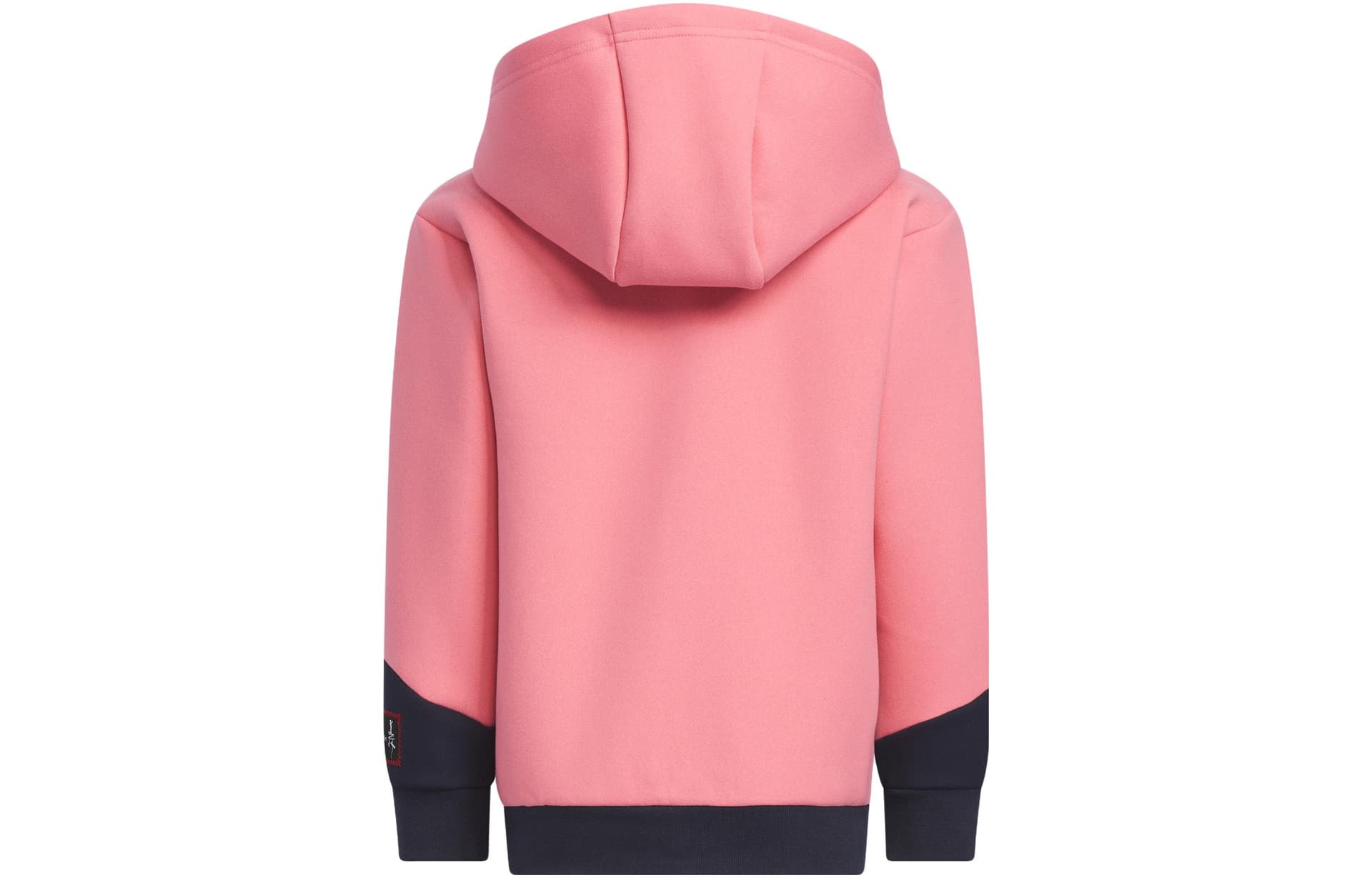 adidas Logo - изображение 4