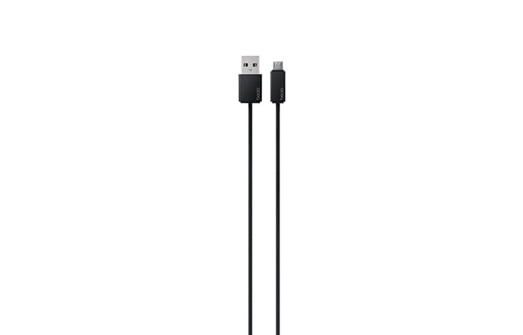 Наушники Beats Solo3 Wireless - - изображение 6