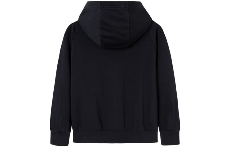 Nike 3BRAND Logo - изображение 2
