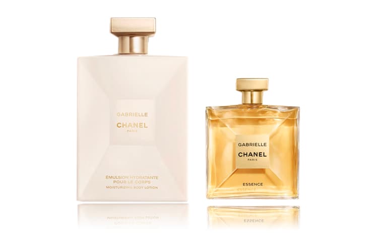 CHANEL 35ml50ml100ml - изображение 2