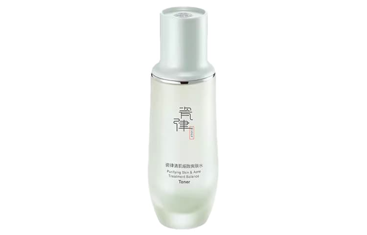 100ml*2 - изображение 2