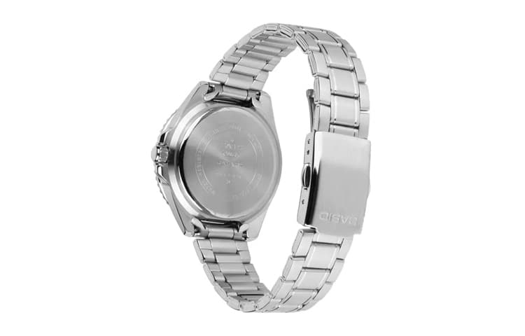 Часы Casio MDV-10D-1A1V - изображение 4
