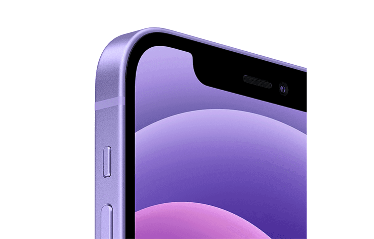 Apple iPhone 12 5G - изображение 2