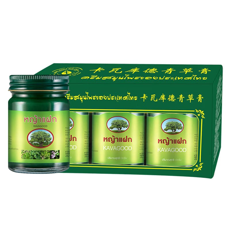 15g*3 - изображение 2