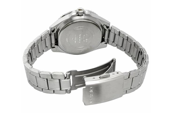 Часы Casio MDV-10D-1A1V - изображение 5