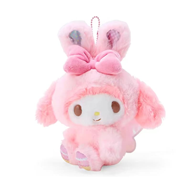 Мягкая игрушка Sanrio - изображение 1