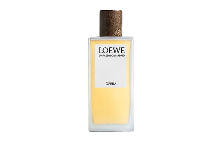 Парфюм LOEWE pera EDP 100ml - изображение 3