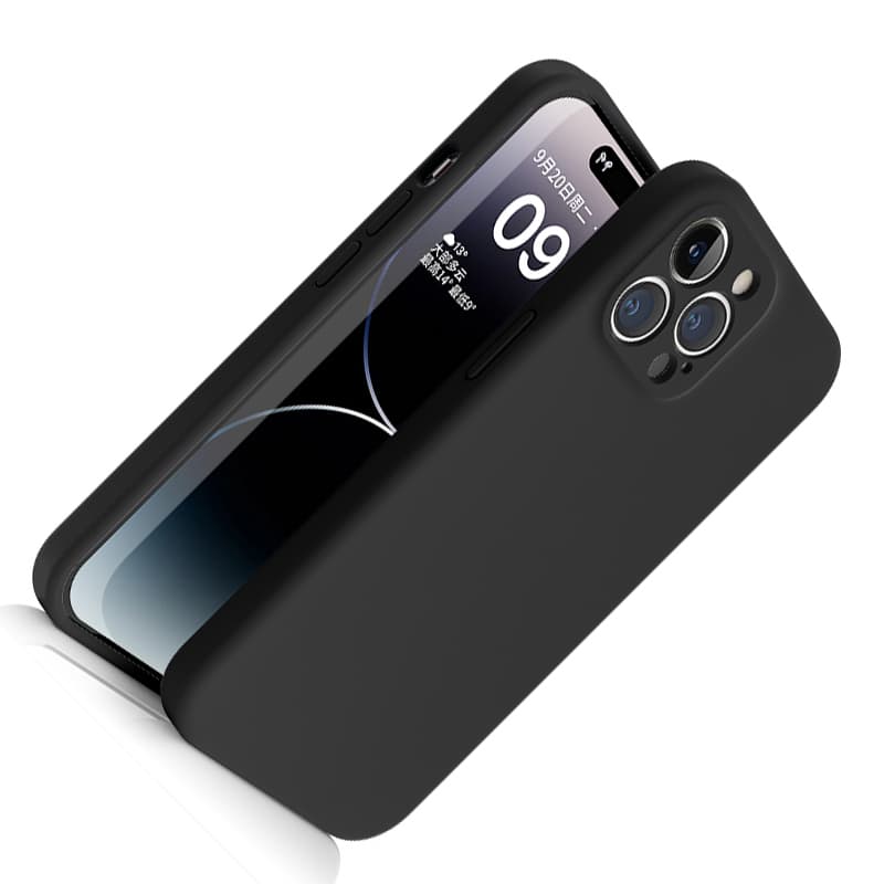 Чехол для телефона GAAOGKK 13promax13 iPhone13pro - изображение 2