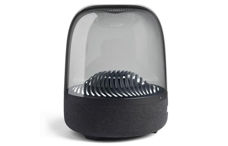 harmankardon Aura Studio Aura Studio3 3 3.5MM - изображение 2