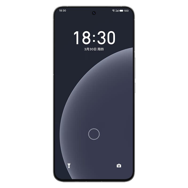 MEIZU 20 PRO 5G - изображение 2