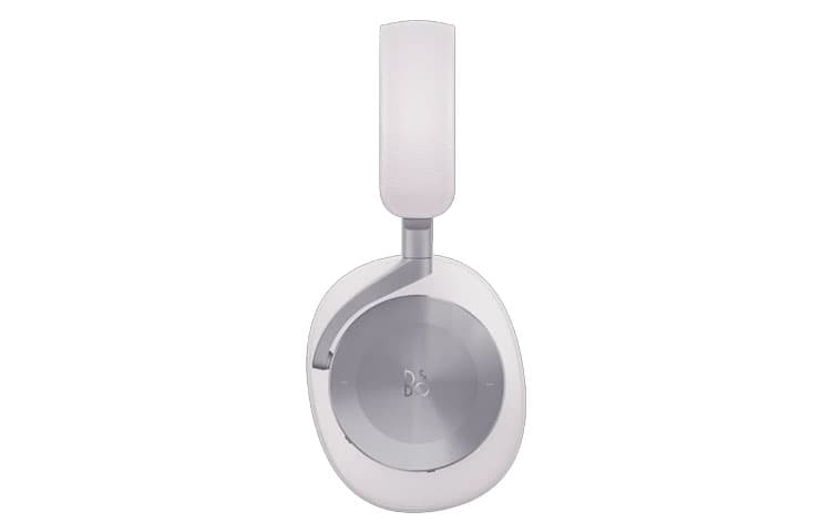 Наушники BO Beoplay H95 - изображение 4