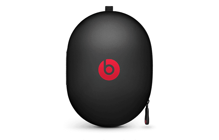 Наушники beats Beats Studio3 Wireless 3 - изображение 7