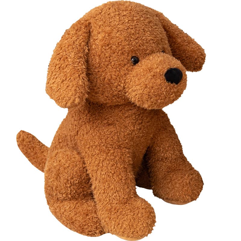 Мягкая игрушка 48cm66cm80cm - изображение 1