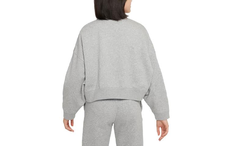 Nike Sportswear Trend Logo - изображение 2