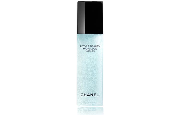 CHANEL 150ml - изображение 3