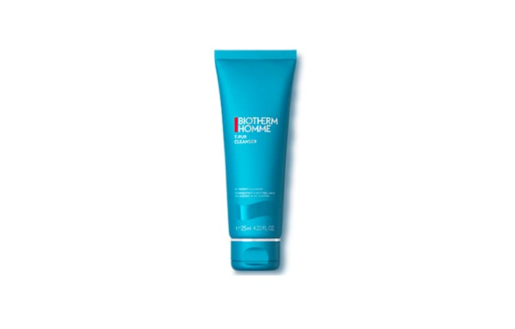 125ml125ml*2 - изображение 3
