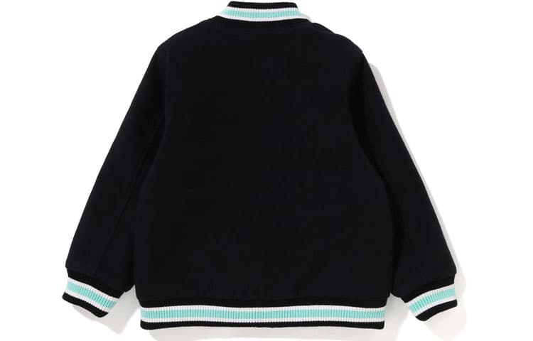 A BATHING APE Bape FW22 Logo - изображение 2