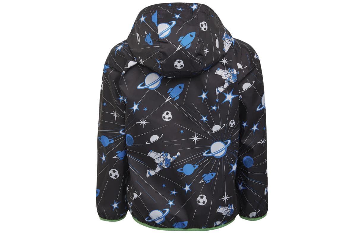 adidas - изображение 2
