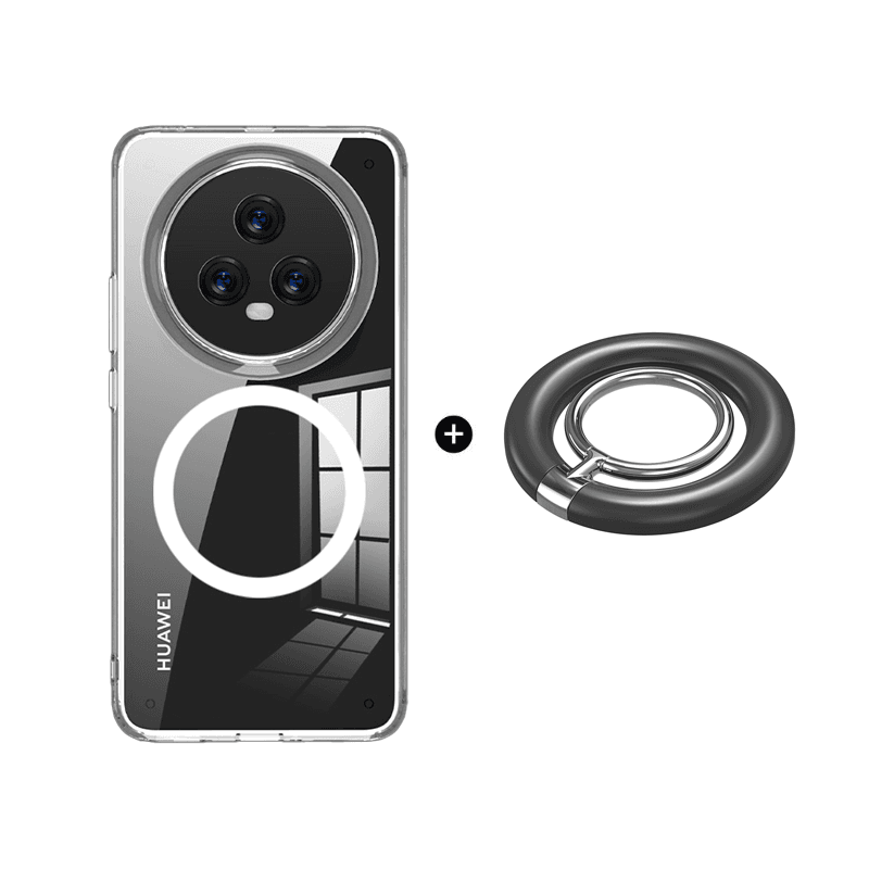 Чехол для телефона STEWPIGO Magic5Magic5Pro - изображение 3