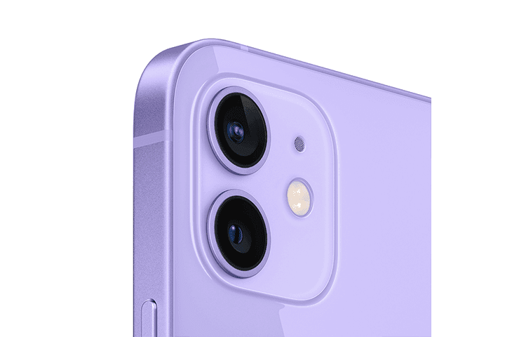 Apple iPhone 12 5G - изображение 3