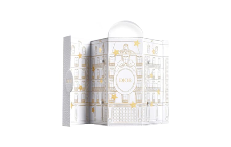 Dior Montaigne 30 Set - изображение 4