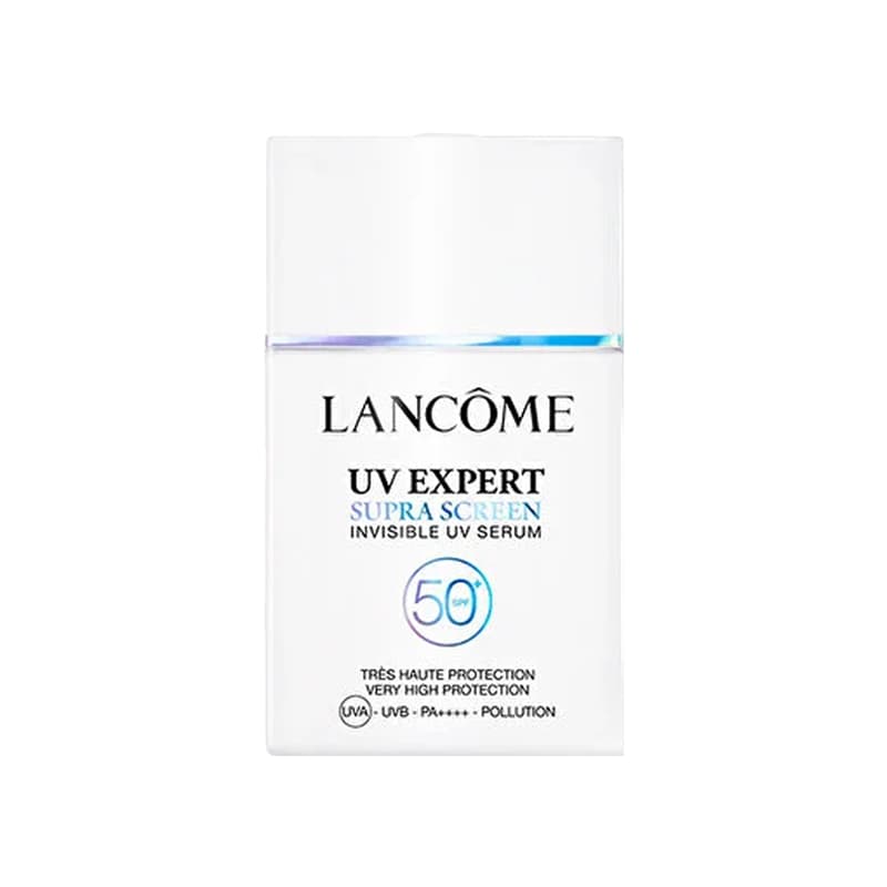 SPF50+PA++ 40ml - изображение 2