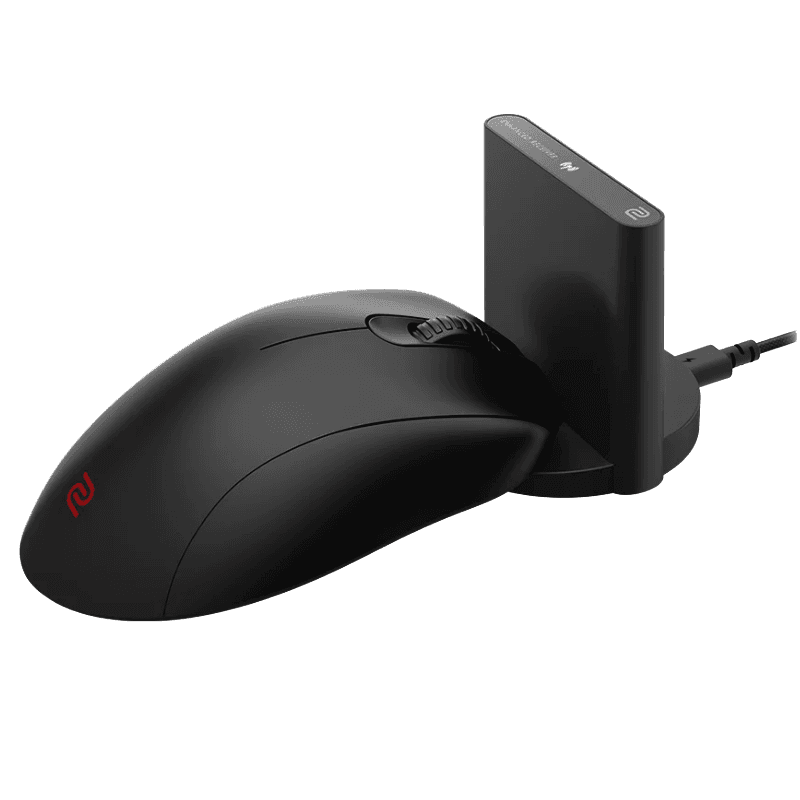 ZOWIE GEAR EC-CW CSGO lol EC1EC2EC3 - изображение 2