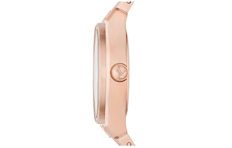 Механические часы Emporio Armani AR11558 - изображение 2