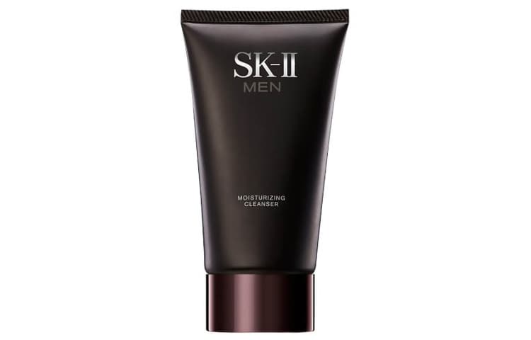SK-II 230ml+120g 230ml+120g - изображение 3