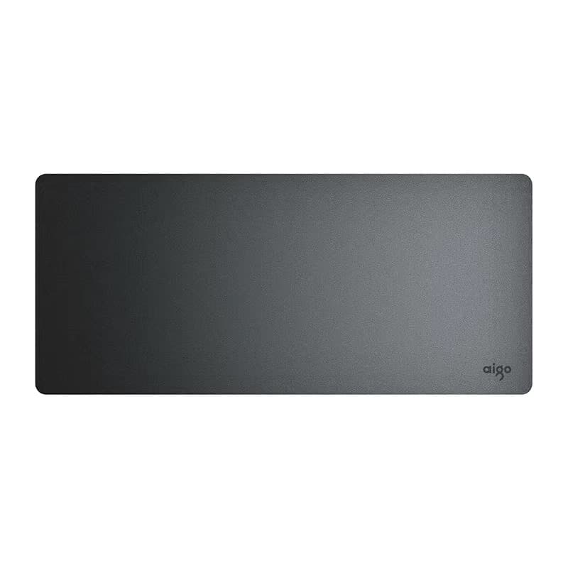 AIGO - изображение 2