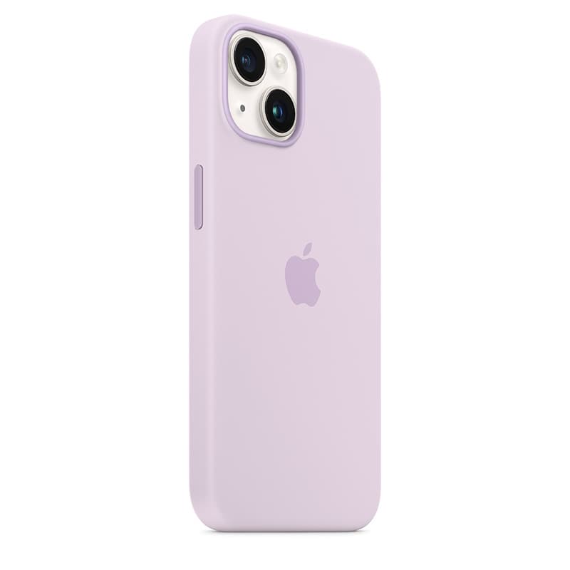Чехол для телефона Apple iPhone 14 Plus MagSafe - изображение 2