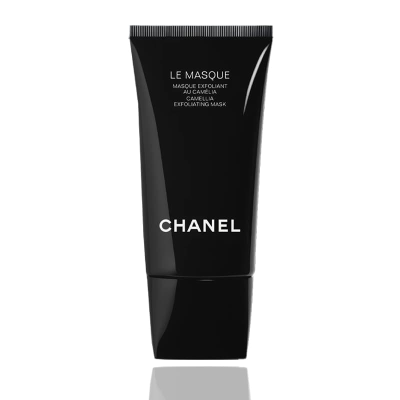 CHANEL - изображение 3