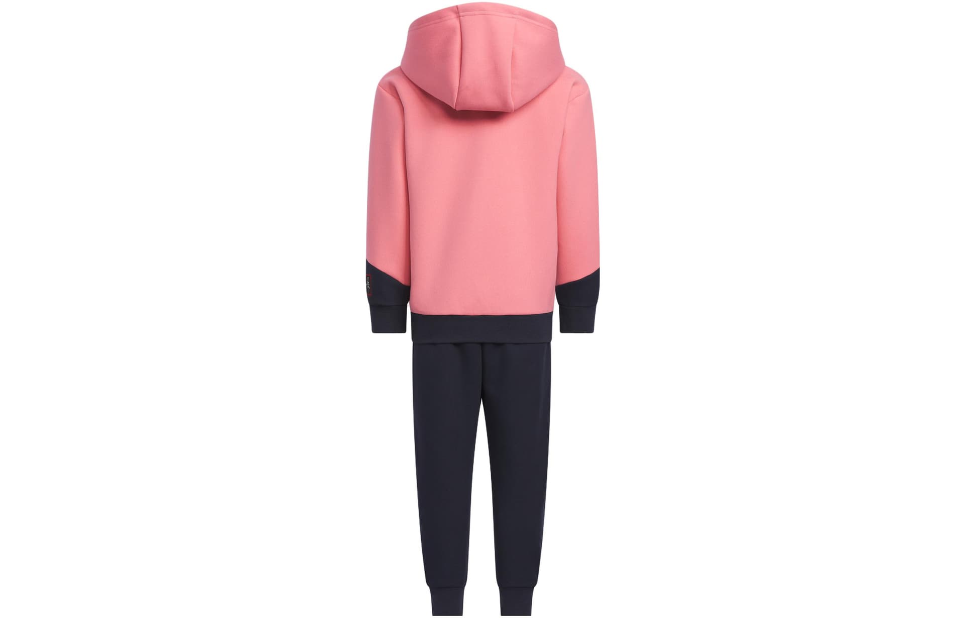 adidas Logo - изображение 2