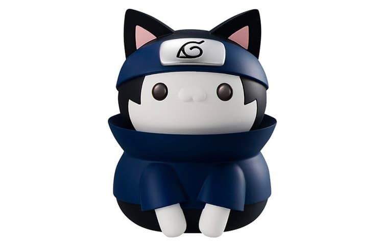 MegaHouse Q 10cm - изображение 1