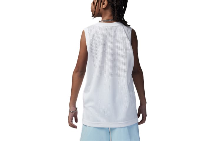 Jordan Mj Flight Mvp Logo - изображение 2