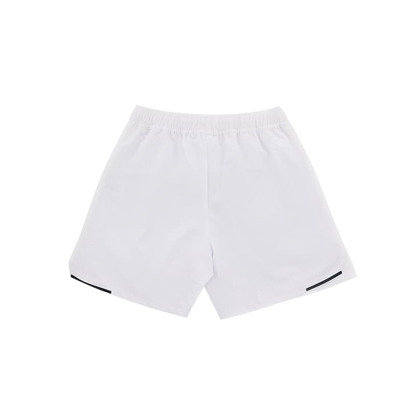 Шорты YONEX Competition Collection Повседневные шорты Мужские - изображение 2