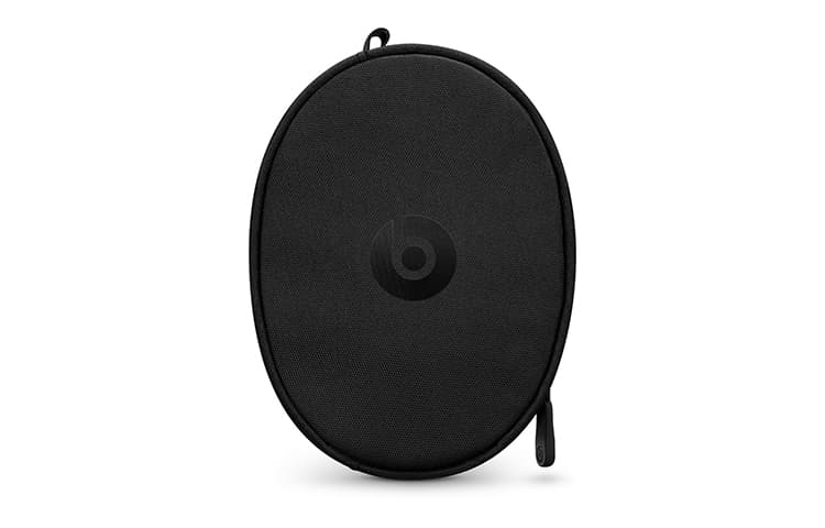 Наушники Beats Solo3 Wireless - - изображение 7