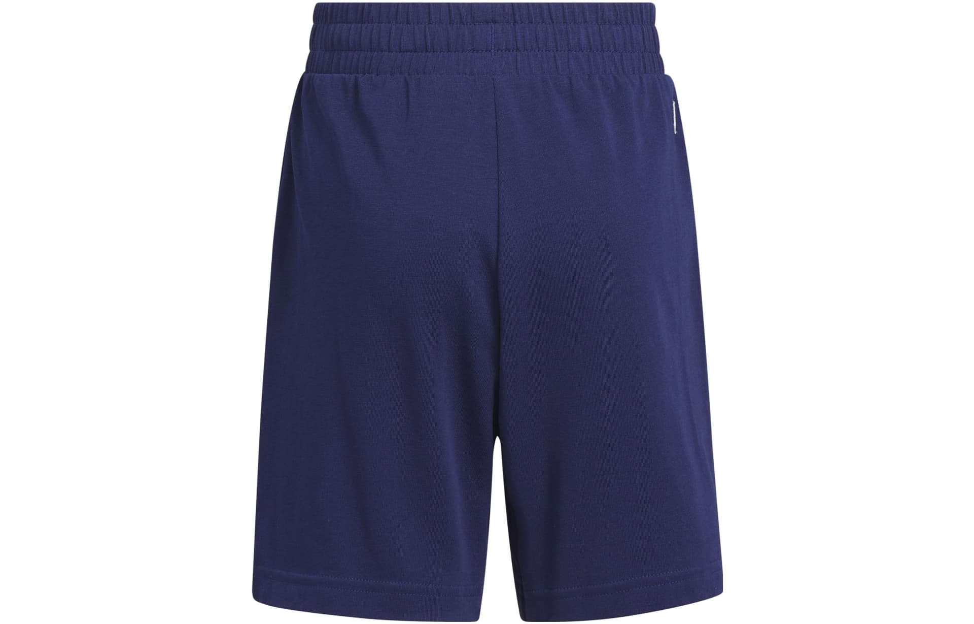 adidas Cd Tee Set T - изображение 5